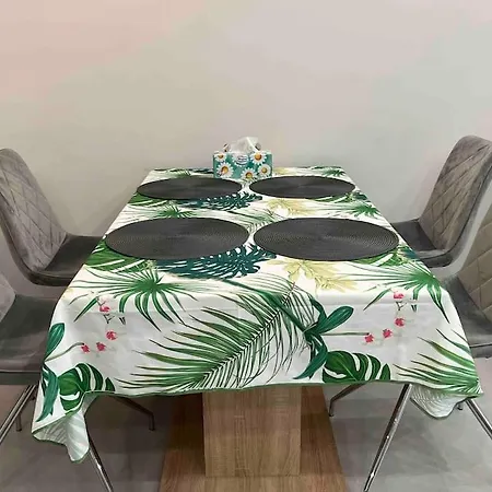 Center * Будапешт